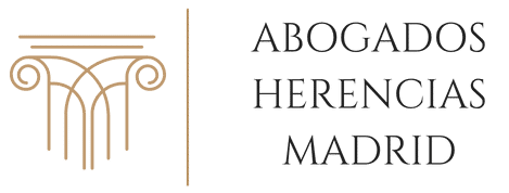 abogados herencias madrid logo