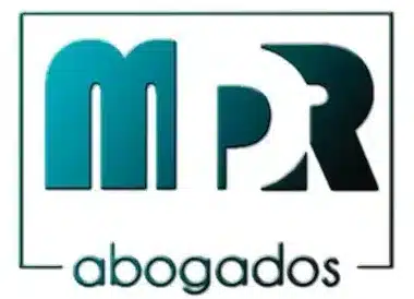 logo abogados herencias madrid