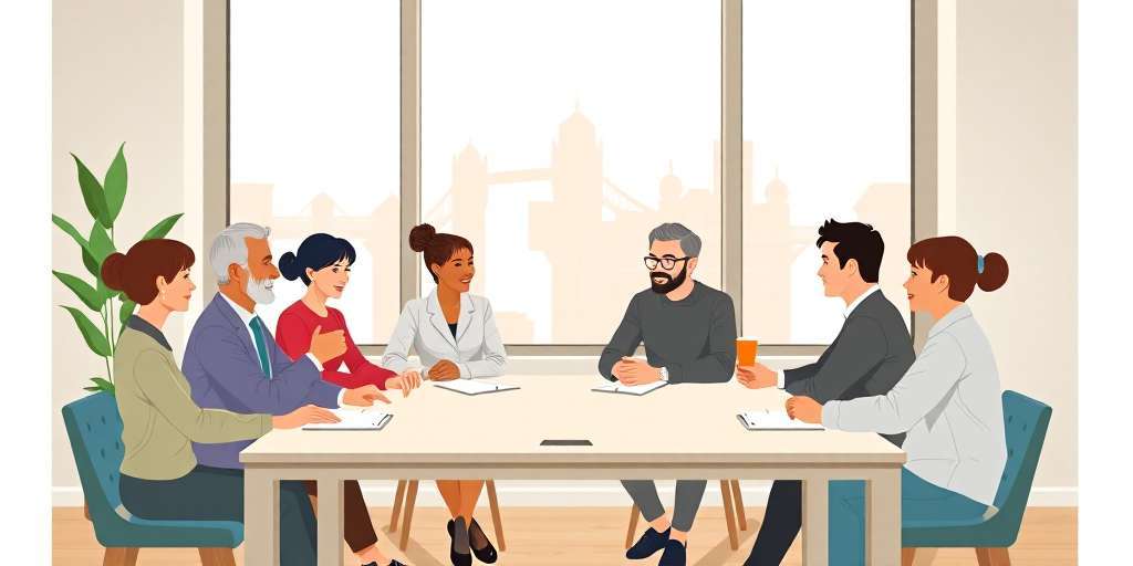 cuanto tarda una herencia en madrid