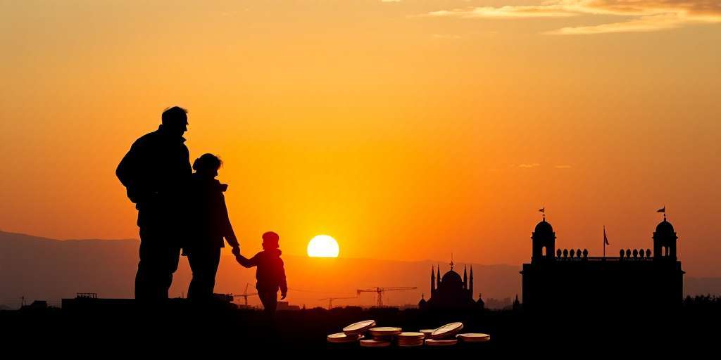 impuesto sucesiones madrid