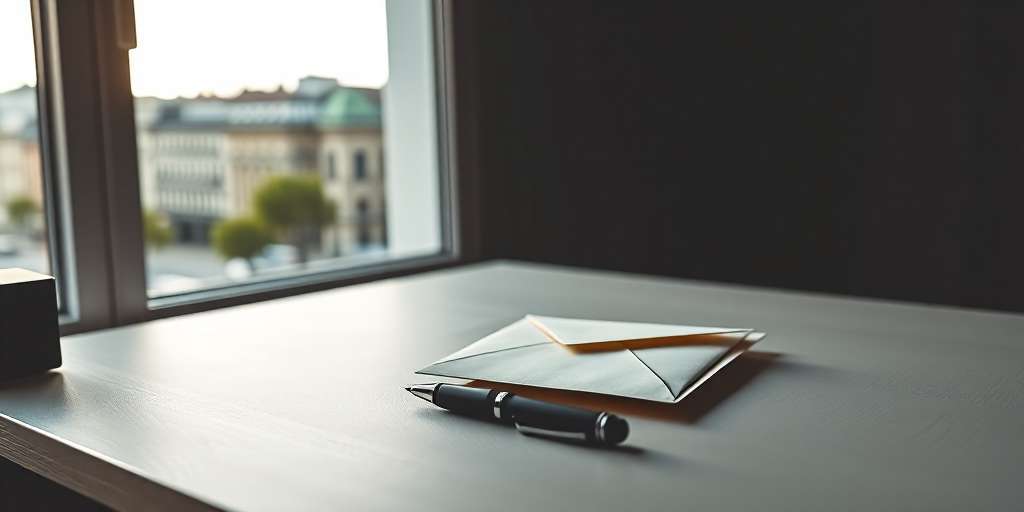 registro actos ultima voluntad madrid