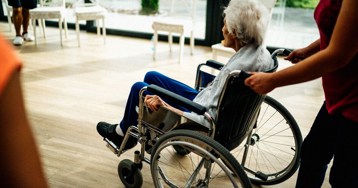 Herencia en condiciones de discapacidad: derechos y beneficios clave